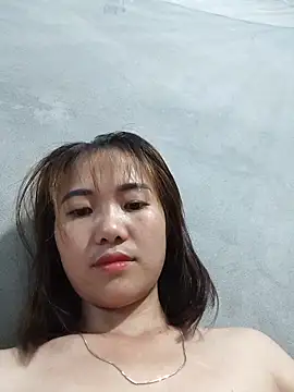 Ruby-sexyx
