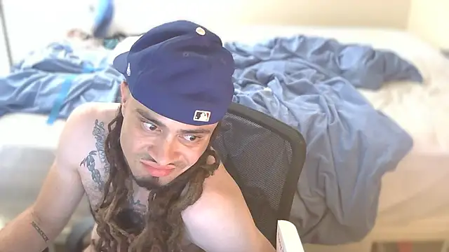 thxbxbydjxc webcam
