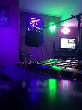 chronic_vibez webcam