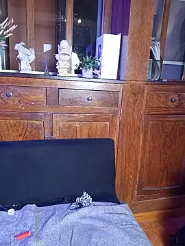 Agnes_cox webcam