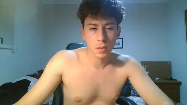 saint_not webcam