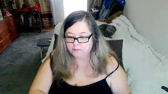 sex2 webcam