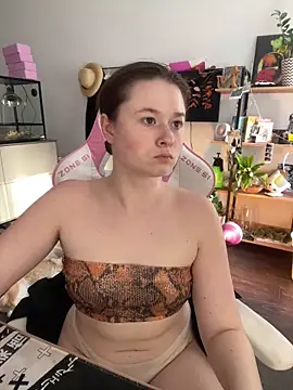 sweetest_pie