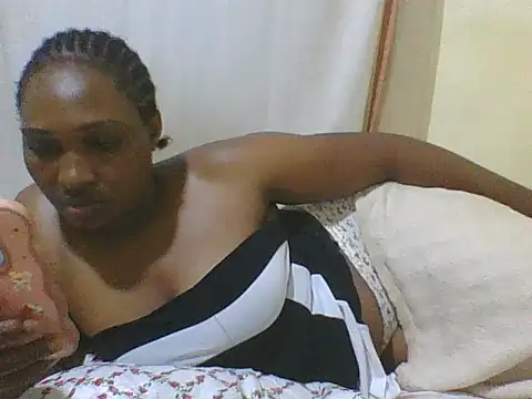 cute_lavenda webcam