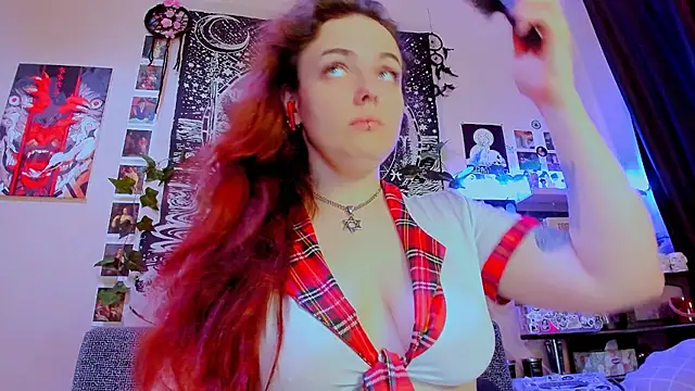 FearlessDivaX