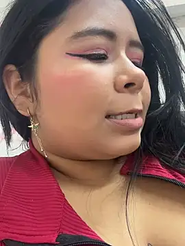AriaMoonnn
