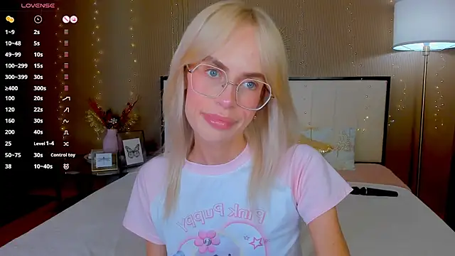 bellatip