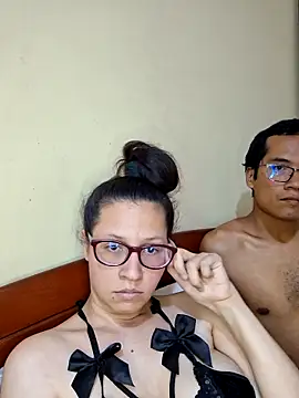 couple_orgasm