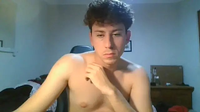 saint_not - Saint_not's free webcam - UK Sex Cams