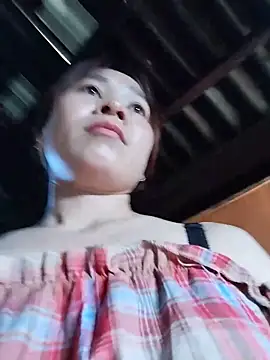 Biva11