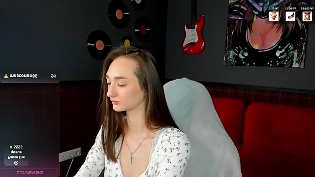 Kelly_Powell webcam