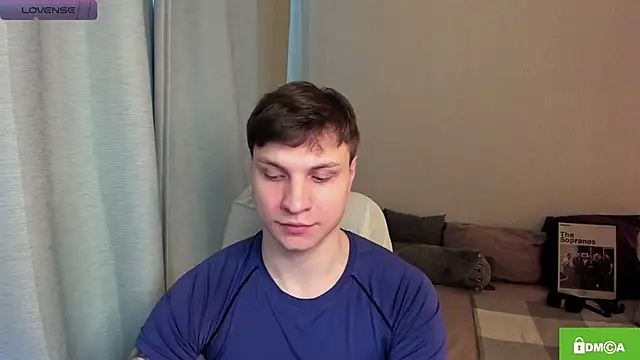 handsome_guy01 webcam