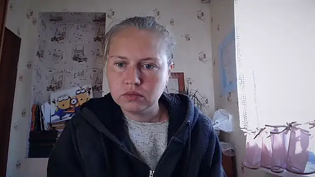 dream_alexa