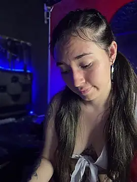 Sophie_LS live cam on StripChat
