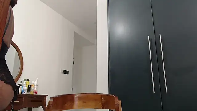 katt008