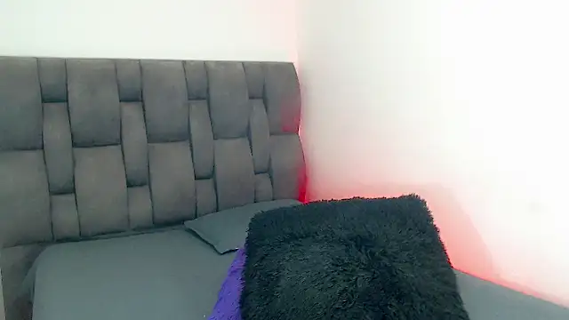 little_star_porn