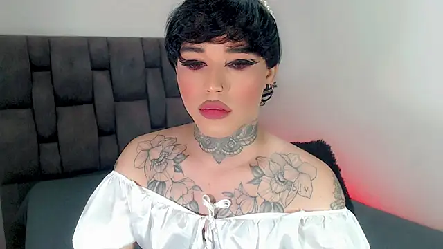 little_star_porn webcam