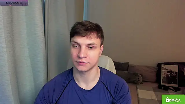 handsome_guy01 webcam