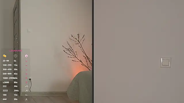 Special___ webcam