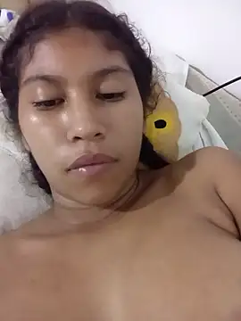Sea_Hot webcam
