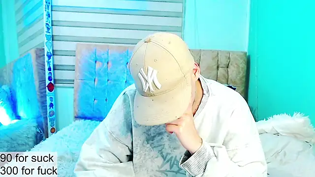 _justinmoon2 webcam