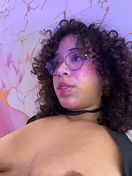 Woo_isDaphne