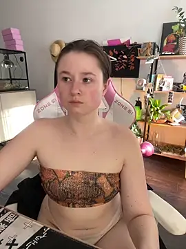 sweetest_pie webcam