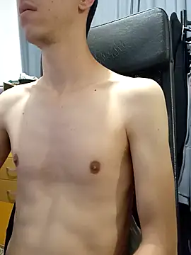 milky_lake