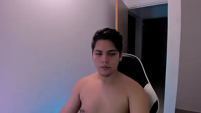Asta_YunoXXX webcam
