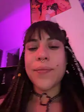 Hellen_dumont