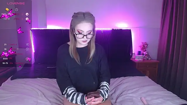 ammyska