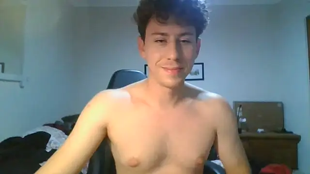 saint_not webcam