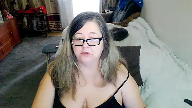sex2 webcam