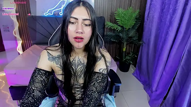 Kiara_tay