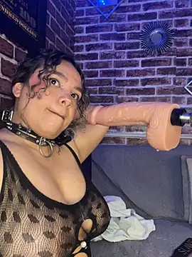 emma_bdsm_