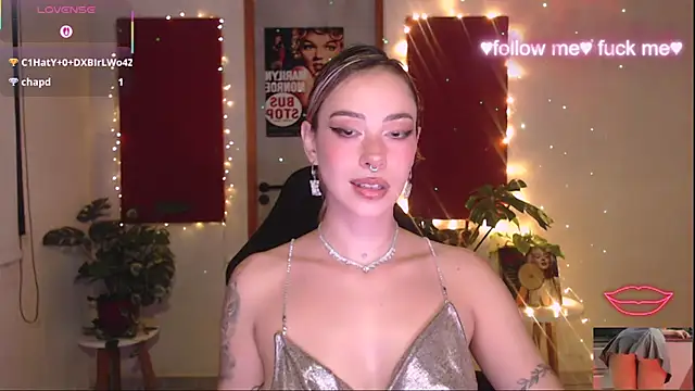 sakura_beauty