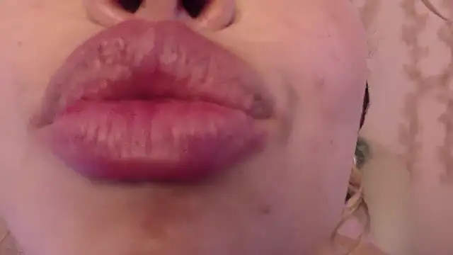 Haelycute webcam