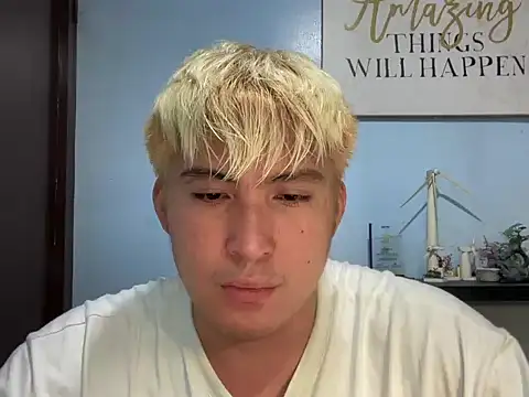 Kingdirtyfog webcam