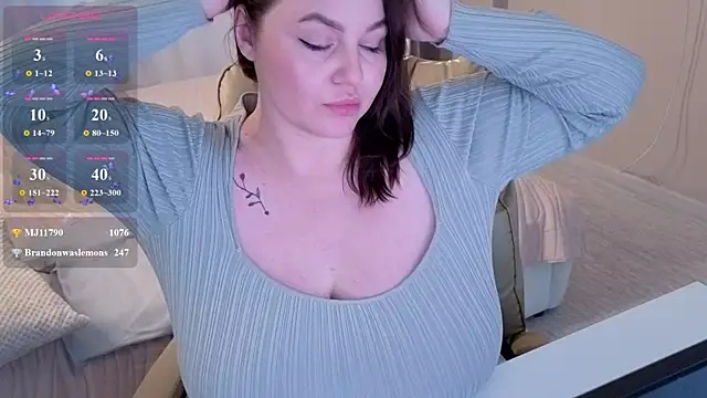 _feel_me_ webcam