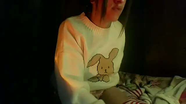 Virtual_nekoo webcam