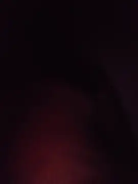 Sea_Hot webcam