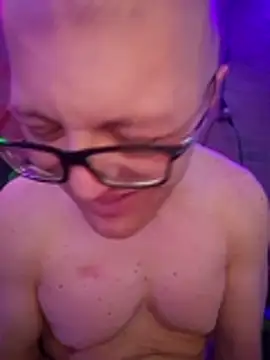 chronic_vibez webcam