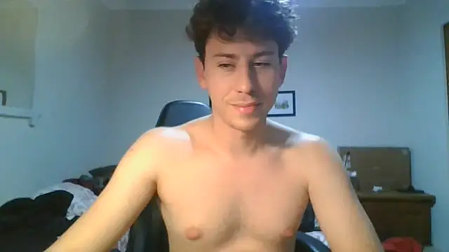 saint_not webcam