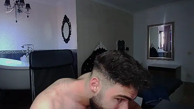 MicahLane