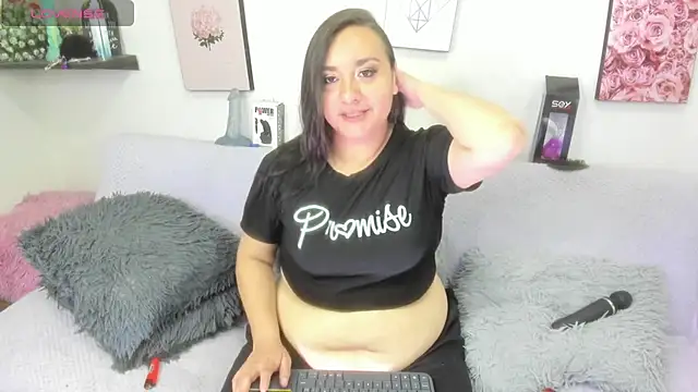 Lele_669