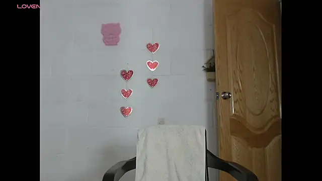 Dulce_Anita