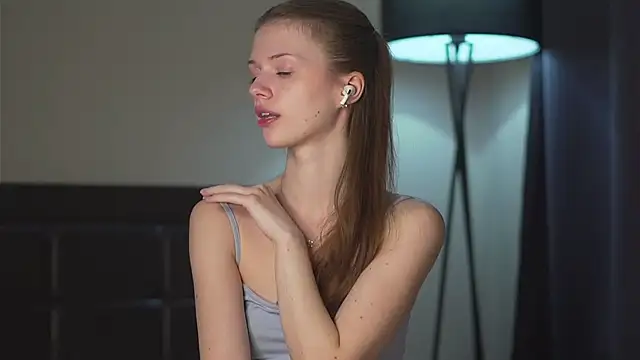 akumadadrive live cam on StripChat