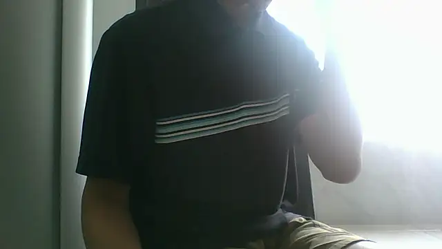 nole_china7 webcam