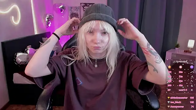 tattoo_art_baby