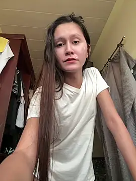 anne_smithe (T young) - NAKED JERK🎉💦💦🤫